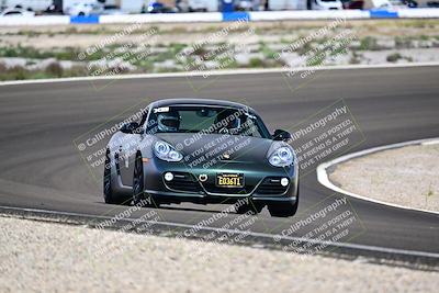 media/Mar-30-2025-Audi Club (Sun) [[b708a45994]]/C group/Session 3 (Turns 5 and 6)/